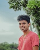 Roshin Thampi