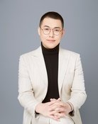 叶蘅