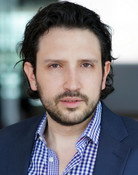 Carlos Quintanilla Sakar
