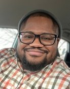 Emmanuel Higgins