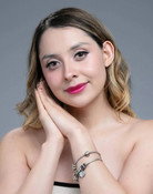 Jessica Ángeles