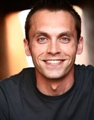 Kevin Pitman