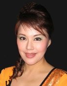 Shan Lianli