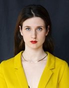 Christina Thiessen