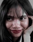 Lessne Chin Espinosa