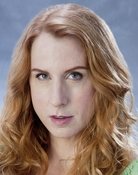 Amanda Sprague-Cole