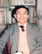 钱家骏
