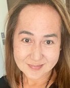 Jojo Sanguin