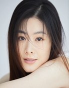 Zhao Xixi