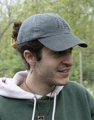 Ilan Carter