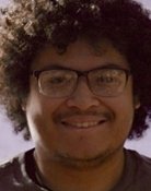 Ethan Figueroa
