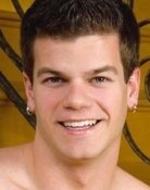 Kyle Hennessy