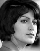 Կարինա Սուկիասյան