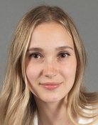 Amélie Drolet