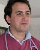 Jean-Marc Feys