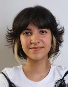 Francesca Giusto
