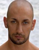 Gabriel Altai