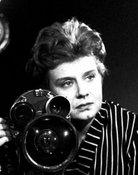Margarita Pilikhina