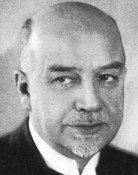 Gustaf Berg