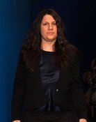 Roberta Nagliati