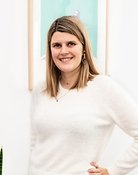 Laura Janssens