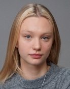 Teele Piibemann