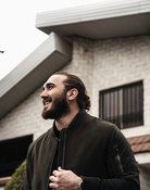 Sasan Keneshlou