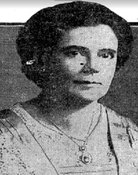 Harriet Loomis Smith