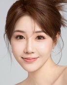 Li Xinran