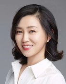 梁琳