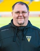 Jörg Laufenberg