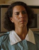 Erika Reinkendorf