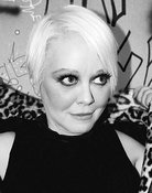 Cindy Wilson