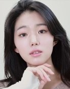 Oh Yeo Min