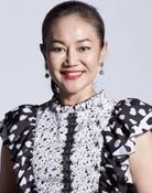 Nong Pornsuda Tainaokhong