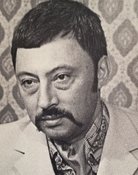 Борис Шнапер