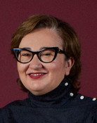 Ángeles Hernández