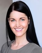 Yolandi Franken