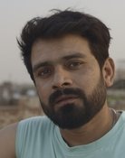 Umar Hayat Chaudhary