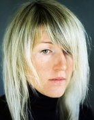 Birgit Püve