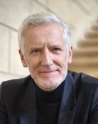 Joël Dupré La Tour