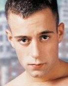 Matieu Taillon
