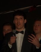 Lars Zijm