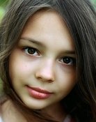 Дарья Гуцул