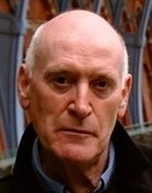 John Flanagan