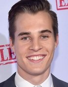 Marcus Johns