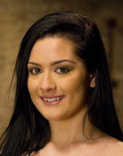 Katrina Jade