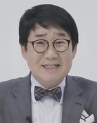 Choi Yang-rak