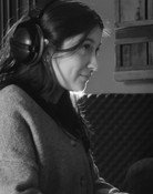Ayda Akbal