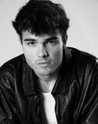 Ander Martínez